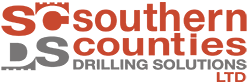 Contact - Southern Counties Drilling Solutions