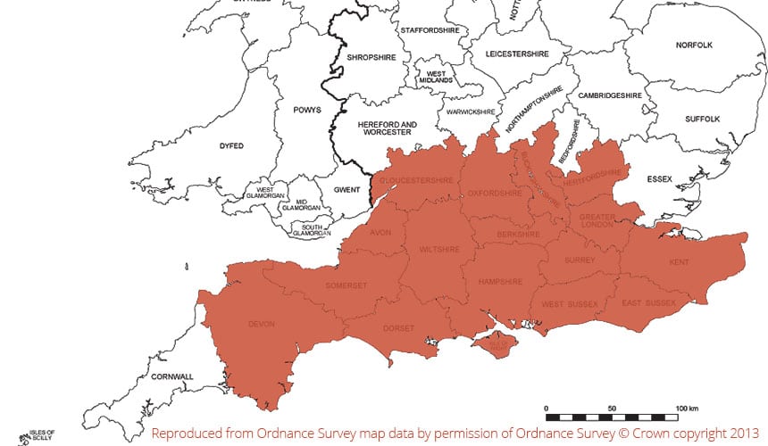 sc-drilling-coverage-map